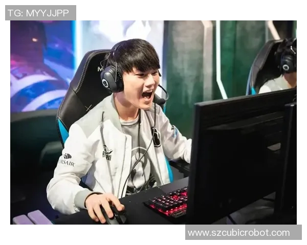 DOTA2实力排行榜更新EDG荣登第八名展现强劲实力
