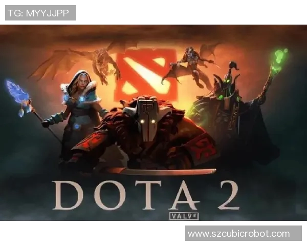 DOTA2意识排行榜揭晓JDG战队强势跻身第四名引发关注 DOTA2意识排行榜揭晓JDG战队强势跻身第四名引发关注