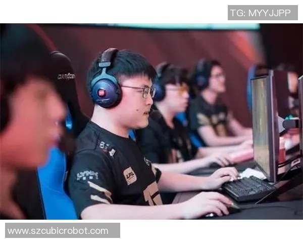 DOTA2战术排行榜揭晓FPX战队荣登第五名引发热议
