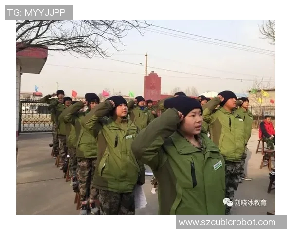 专访羽毛球名将杨伟揭秘他成功背后的心路历程与训练秘诀