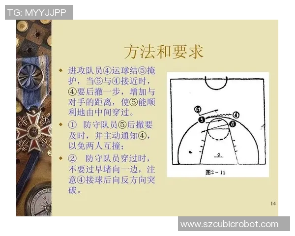 上海乒乓球队区域防守体系的战术分析与实战应用探讨