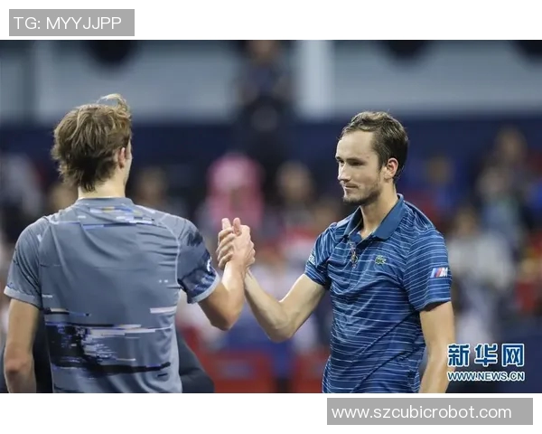 上海网球队荣登网球战术排行榜第二名引发热议 上海网球队荣登网球战术排行榜第二名引发热议