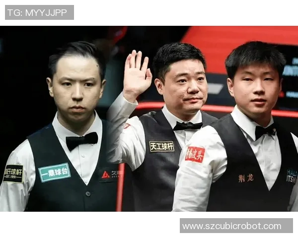 上海足球队在大师赛中的实力展现与未来发展潜力分析 上海足球队在大师赛中的实力展现与未来发展潜力分析