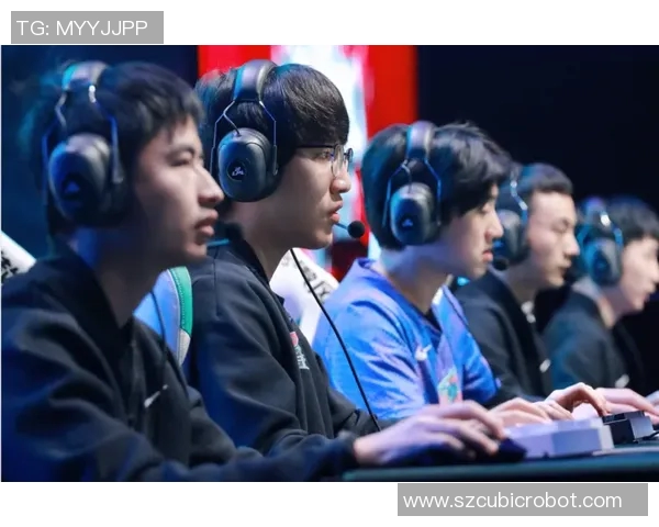DOTA2分析：探讨LNG战队在战术灵活性上的多样化表现与策略调整