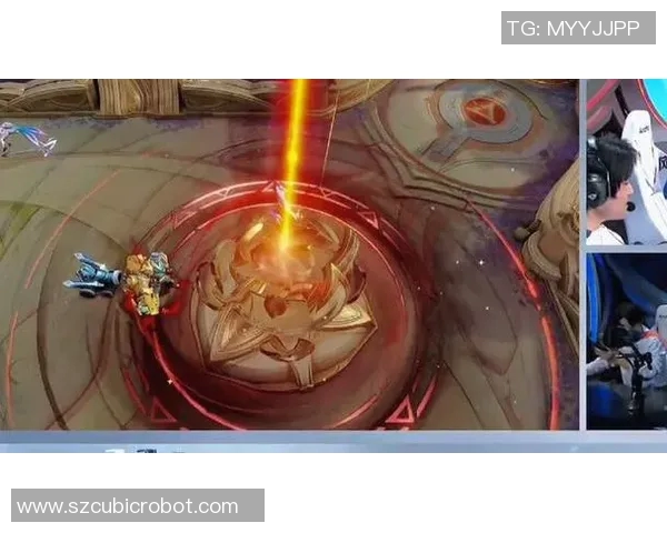 DOTA2巨献:深入解析TES战队的默契配合与团队协作技巧 DOTA2巨献:深入解析TES战队的默契配合与团队协作技巧