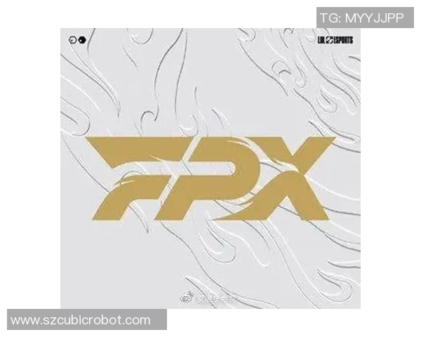 DOTA2耐力排行榜揭晓FPX战队强势夺冠引发热议 DOTA2耐力排行榜揭晓FPX战队强势夺冠引发热议