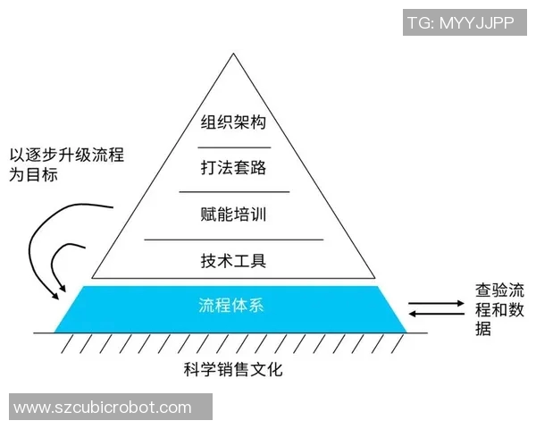 上海排球队整体压制革新之路:从战术到团队协作的全面提升与突破 上海排球队整体压制革新之路:从战术到团队协作的全面提升与突破