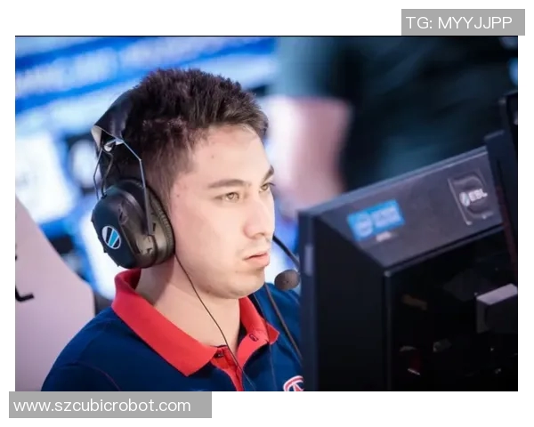 LNG逆袭之路:从低谷到巅峰的CSGO传奇之旅 LNG逆袭之路:从低谷到巅峰的CSGO传奇之旅