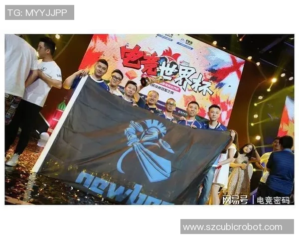 DOTA2战术分析：深入探讨EDG边路渗透策略与执行效果