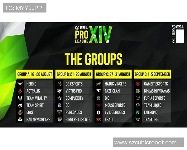 JDG在CSGO比赛中的控制策略分析与得失总结 JDG在CSGO比赛中的控制策略分析与得失总结