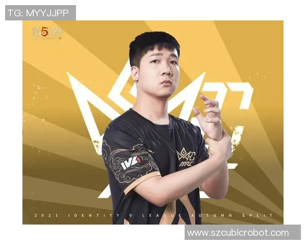 V5战队在精英赛中以81分稳居积分榜首位争夺冠军的希望愈发强烈 V5战队在精英赛中以81分稳居积分榜首位争夺冠军的希望愈发强烈