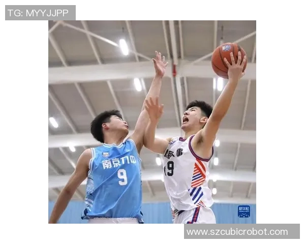 南京篮球队的转型之路探索与挑战城市联赛特别报道 南京篮球队的转型之路探索与挑战城市联赛特别报道