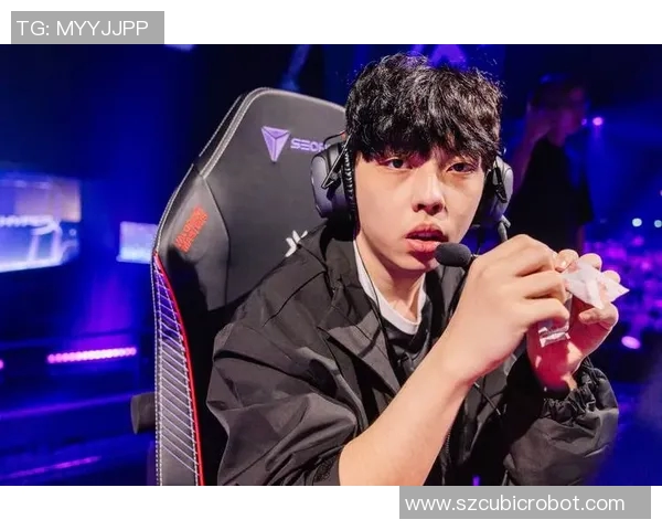 和平精英灵活性排行榜揭晓EDG战队荣登第九位引发热议 和平精英灵活性排行榜揭晓EDG战队荣登第九位引发热议