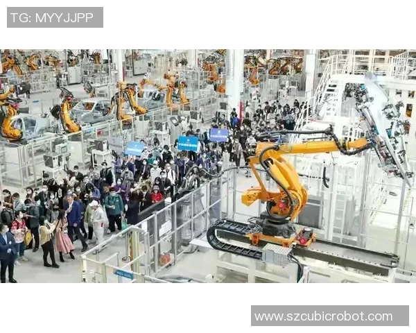 北京滑板队实力分析与发展潜力探讨滑板运动的未来之路 北京滑板队实力分析与发展潜力探讨滑板运动的未来之路