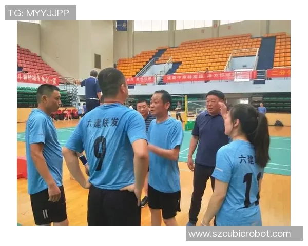 北京排球队的拼搏之路:世界杯征战背后的故事与荣耀 北京排球队的拼搏之路:世界杯征战背后的故事与荣耀