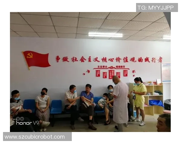 周强专访：从乒乓球小将到世界冠军的奋斗历程回顾与感悟