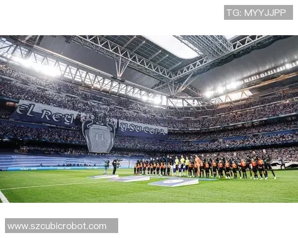 刘军专访:从绿茵场到人生舞台的足球旅程回顾与展望 刘军专访:从绿茵场到人生舞台的足球旅程回顾与展望