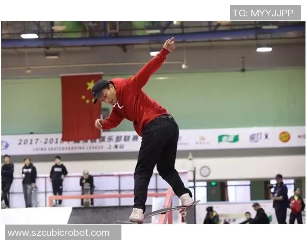 南京滑板队战术排名创新高引领全国滑板运动新潮流 南京滑板队战术排名创新高引领全国滑板运动新潮流