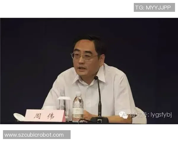 对话羽毛球传奇周伟:回顾辉煌生涯与未来展望 对话羽毛球传奇周伟:回顾辉煌生涯与未来展望