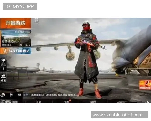 和平精英战术解析FPX战队防反体系的成功之道与实战应用 和平精英战术解析FPX战队防反体系的成功之道与实战应用