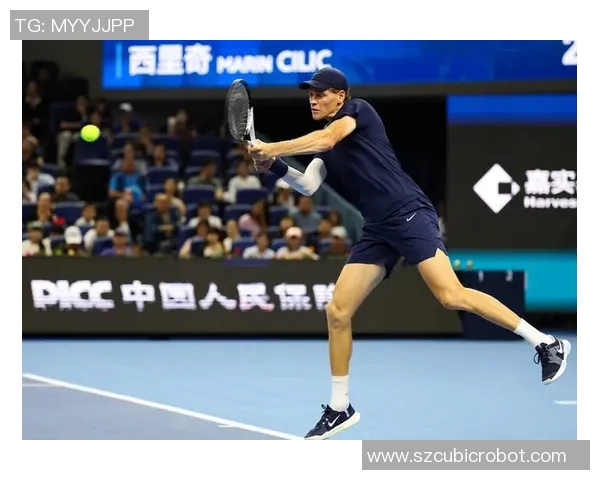 北京网球队在全国网球状态排行榜中荣登第八名展现出强劲实力与潜力 北京网球队在全国网球状态排行榜中荣登第八名展现出强劲实力与潜力