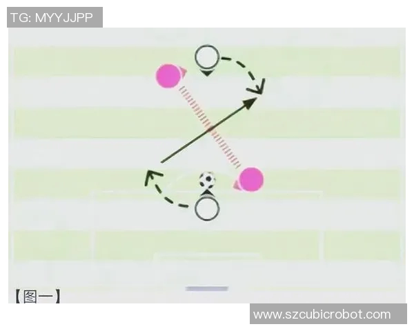 北京足球队盯防体系解析与战术运用探讨 北京足球队盯防体系解析与战术运用探讨