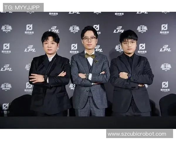 对话周秀英:回顾英雄联盟职业生涯的辉煌与挑战 对话周秀英:回顾英雄联盟职业生涯的辉煌与挑战