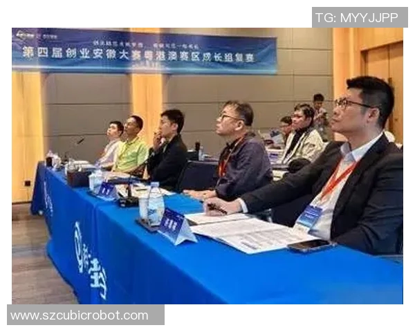 南京飞盘队个人能力排名创新高引发热议展现团队实力与潜力 南京飞盘队个人能力排名创新高引发热议展现团队实力与潜力