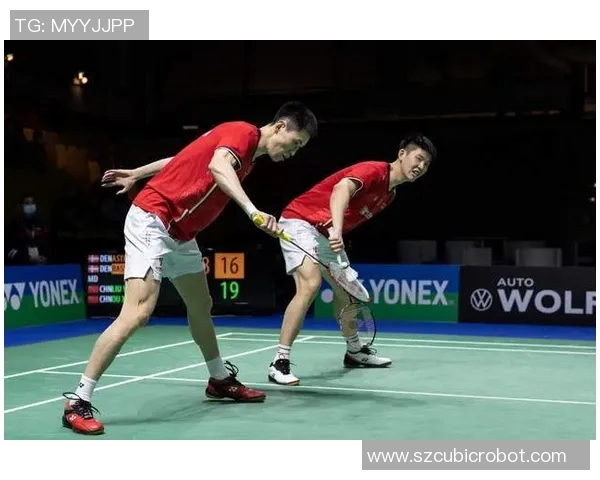 北京羽毛球队比赛经验分析与提升策略探讨 北京羽毛球队比赛经验分析与提升策略探讨