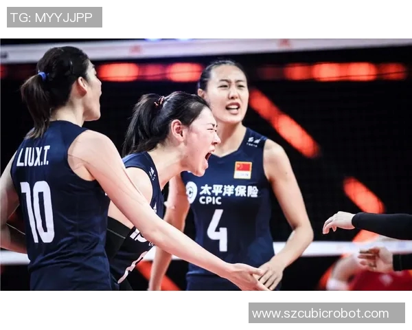 南京排球队意识对比深度解析与发展策略探讨 南京排球队意识对比深度解析与发展策略探讨