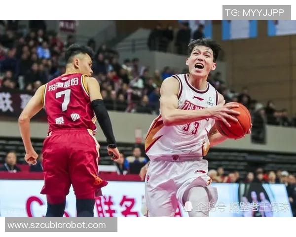 南京乒乓球队战术引发热议球迷与专家观点大碰撞 南京乒乓球队战术引发热议球迷与专家观点大碰撞