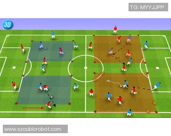 南京羽毛球队的训练节奏与技战术解析深度探讨 南京羽毛球队的训练节奏与技战术解析深度探讨