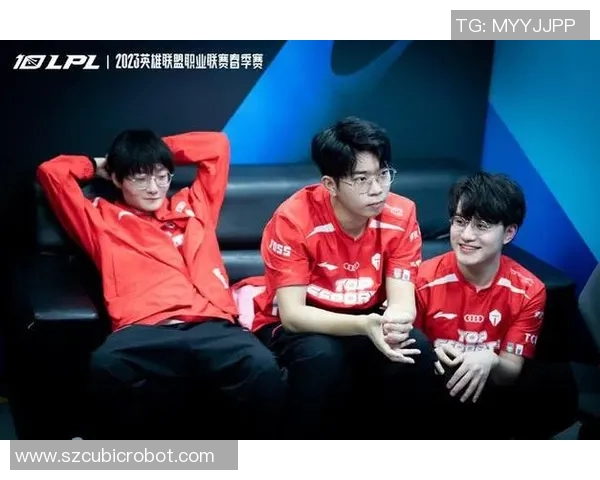 全球总决赛特别报道:见证JDG从崛起到巅峰的辉煌成长历程 全球总决赛特别报道:见证JDG从崛起到巅峰的辉煌成长历程