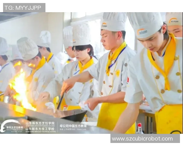 成都羽毛球队实力分析:聚焦训练成果与比赛表现的全面探讨 成都羽毛球队实力分析:聚焦训练成果与比赛表现的全面探讨