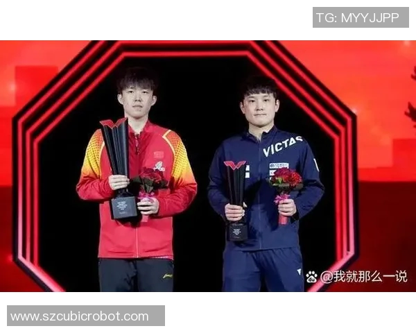 成都乒乓球队在锦标赛积分榜上以76分稳居第一名展现强劲实力 成都乒乓球队在锦标赛积分榜上以76分稳居第一名展现强劲实力