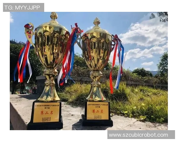 广州排球队在城市联赛中的意识表现分析与点评 广州排球队在城市联赛中的意识表现分析与点评