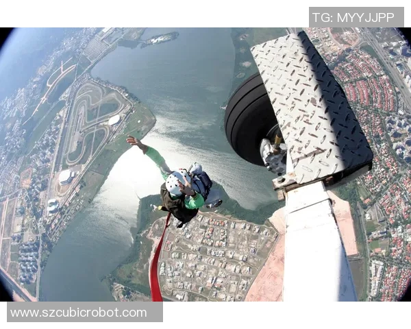 成都极限运动队在全国极限运动节奏排行榜中荣获第八名的佳绩 成都极限运动队在全国极限运动节奏排行榜中荣获第八名的佳绩