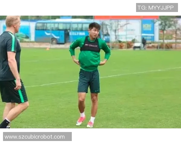 广州篮球队边路渗透革新探索与实践的深度剖析与展望 广州篮球队边路渗透革新探索与实践的深度剖析与展望