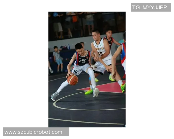 成都篮球队在全国速度排行榜中荣获第四名展现出强劲实力与潜力