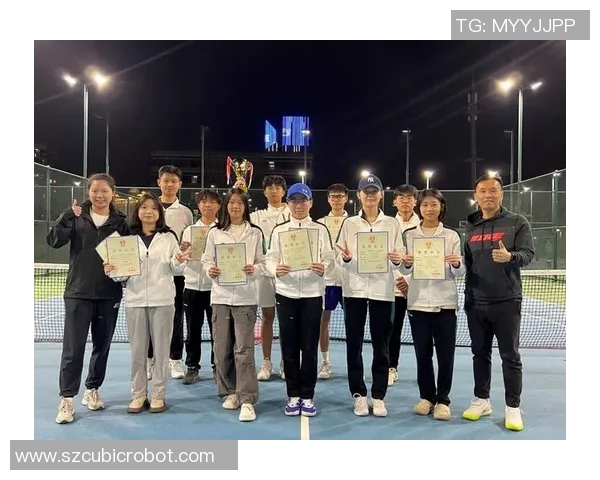 成都网球队在联赛中的意识表现分析与总结 成都网球队在联赛中的意识表现分析与总结