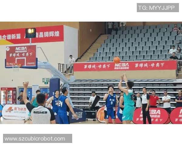 杭州篮球队在世界锦标赛中的拼搏历程与荣耀时刻的深度解析 杭州篮球队在世界锦标赛中的拼搏历程与荣耀时刻的深度解析