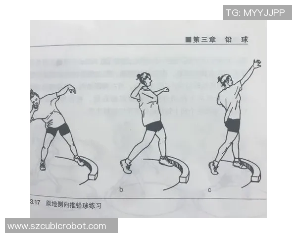 攀岩高手黄强专访揭秘成功秘诀与训练心得分享 攀岩高手黄强专访揭秘成功秘诀与训练心得分享