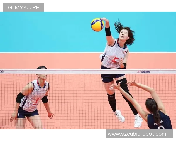 杭州排球队灵活性创新高引发全国关注排球运动新风潮 杭州排球队灵活性创新高引发全国关注排球运动新风潮