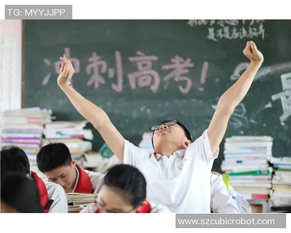 武汉滑板队比赛经验引发热议背后的争议与思考 武汉滑板队比赛经验引发热议背后的争议与思考