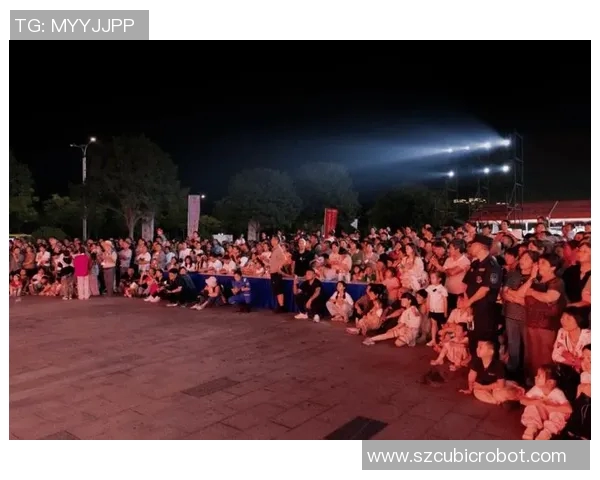 武汉飞盘队在世界街舞大赛中以85分领先其他队伍展现强大实力 武汉飞盘队在世界街舞大赛中以85分领先其他队伍展现强大实力