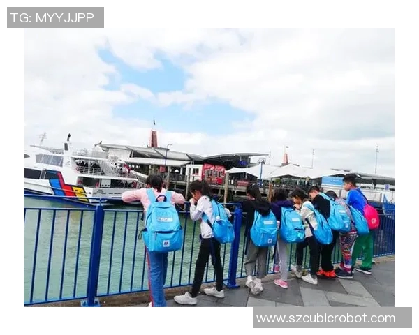 深度对话:李秀英如何在CSGO中找到自我与梦想的旅程