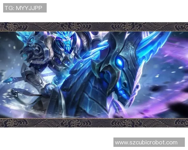 王者荣耀心理素质排行榜揭晓FPX勇夺第八名展现强大心理韧性