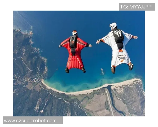 极限运动探索之旅:南京极限运动队的比赛经验与成长故事 极限运动探索之旅:南京极限运动队的比赛经验与成长故事