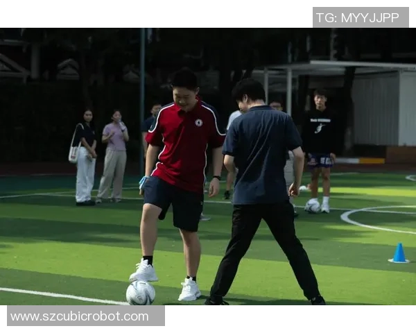 杭州飞盘队灵活性引发热议球员表现与战术选择成焦点 杭州飞盘队灵活性引发热议球员表现与战术选择成焦点