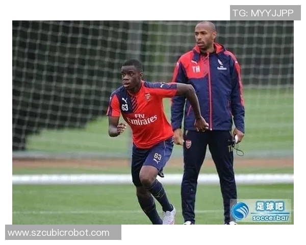 深圳足球队运营分析:成败得失与未来发展路径探讨 深圳足球队运营分析:成败得失与未来发展路径探讨